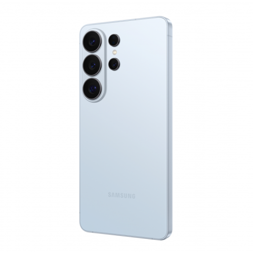 Samsung Galaxy S26 Ultra 16 ГБ | 1 ТБ (Голубой | Sky Blue) (Snapdragon)